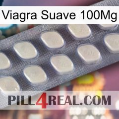 Viagra Soft 100Mg 08